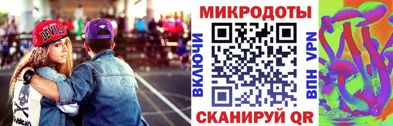 ссылка на мегу маркетплейс  Кедровый  darknet как зайти  купить наркотики цена  Галлюциногенные грибы Magic Shrooms 